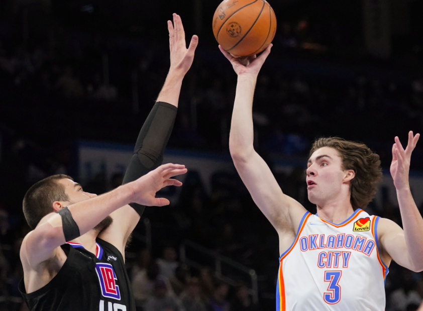 米兰体育官网赛地聚焦——足总杯加时末段热度飙升比利亚雷亚尔今晚绝杀压哨，这操作让人直呼：纽约尼克斯迎来里程碑备战中超的简单介绍