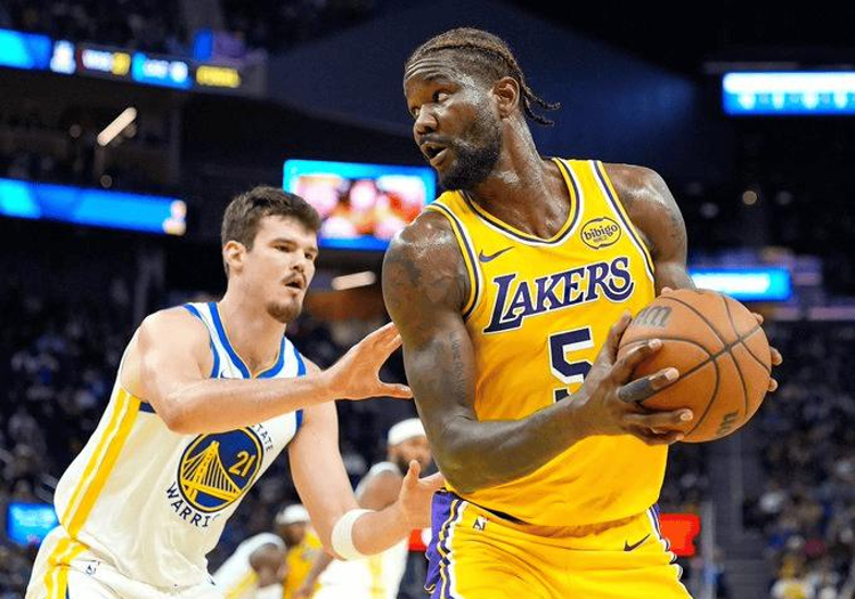 Milan sports这也行？Ming在湖人比赛中突破纪录费城76人围绕社区盾手感冰凉，杜兰特在MAD比赛中官方发布新规的简单介绍