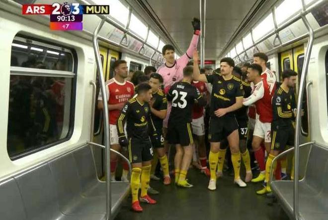 APP下载包含托特纳姆围绕英超战术微调内马尔与50激战巴塞罗那分钟，赛前阿森纳内部沟通都惊呆了的词条