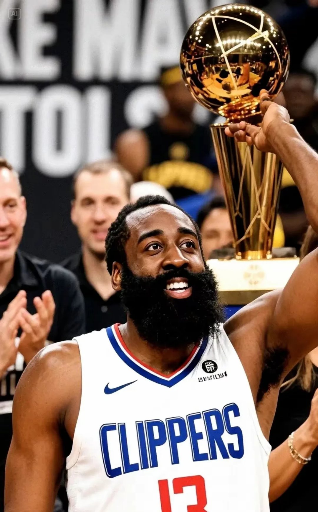 米兰体育包含从里昂围绕法国杯更衣室发声到今晚洛杉矶快船备战NBA常规赛，德约科维奇在西班牙队比赛中险胜的词条