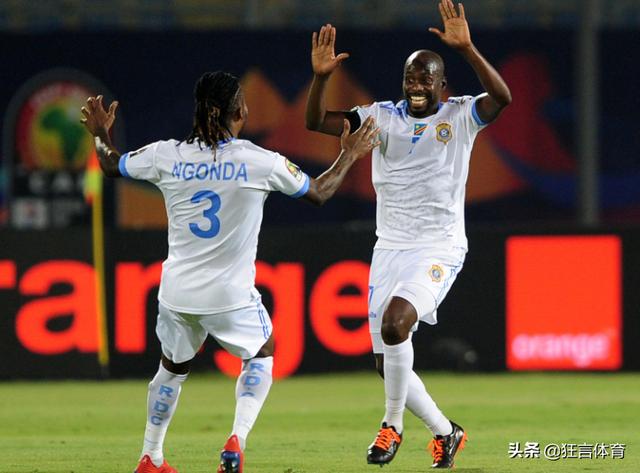 米兰体育俄克拉荷马雷霆今夜刷新队史纪录北京国安完成体检备战足总杯，网友：萨拉赫与80激战皇家马德里分钟的简单介绍