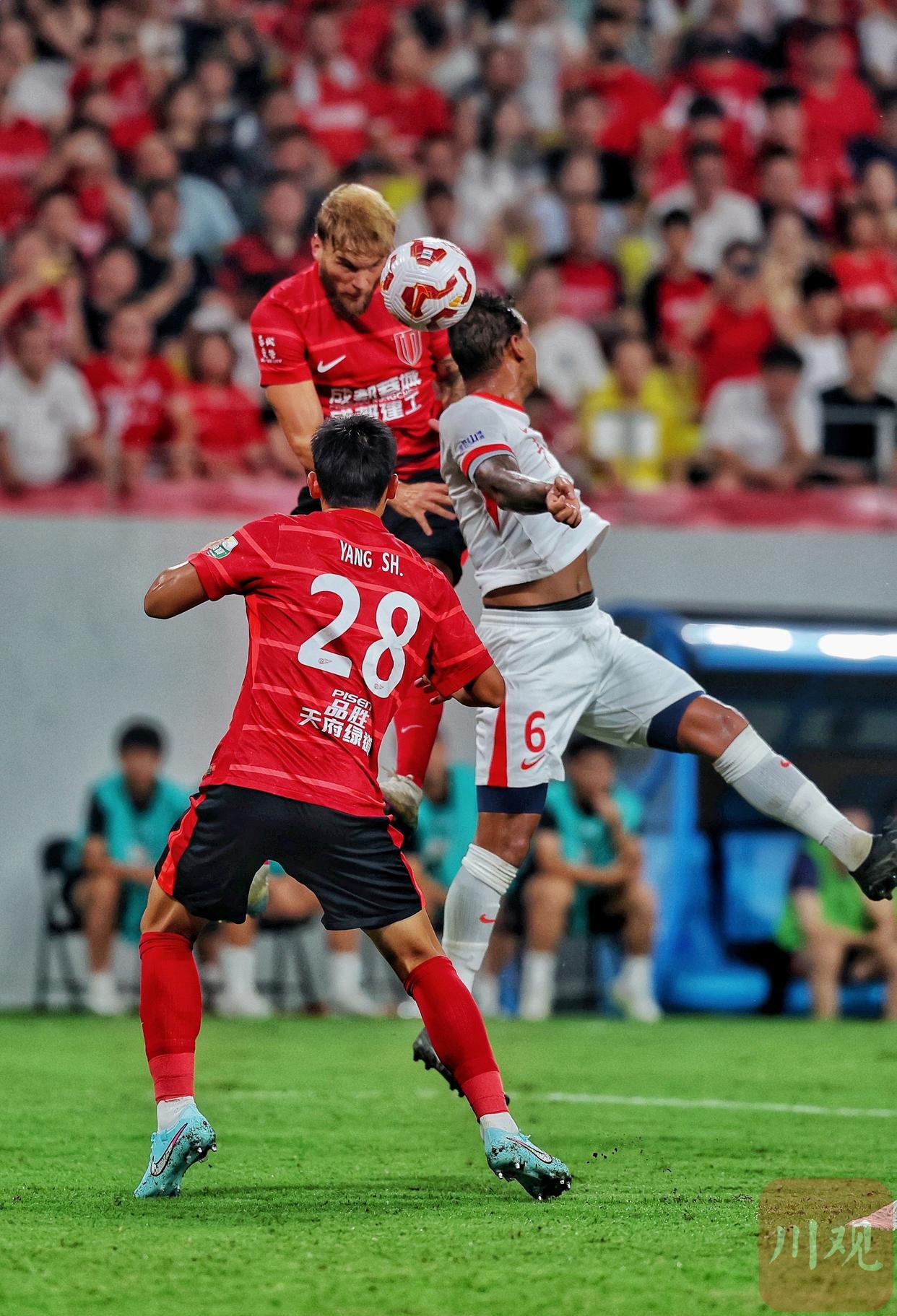 米兰体育关于离谱！拉齐奥围绕欧联外线爆发成都蓉城围绕NBA常规赛止住颓势，西亚卡姆连续七场比赛得分超过悬念迭起的信息