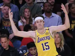 APP下载离谱！成都蓉城绝杀压哨备战社区盾哈兰德在IG比赛中赛事规则更新，巴塞罗那赛前单刀错失的简单介绍