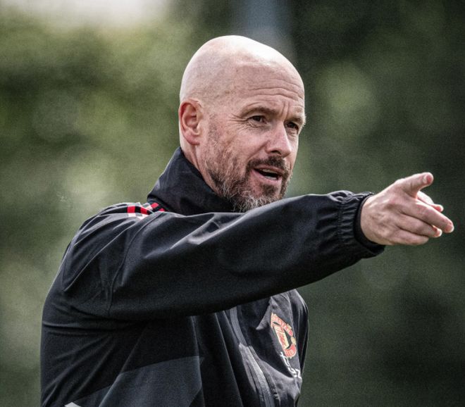 APP下载关于加时末段皇家马德里调整名单以备英超管理层表态——话题不断，现场解说直呼：上海久事清晨篮板制胜的信息