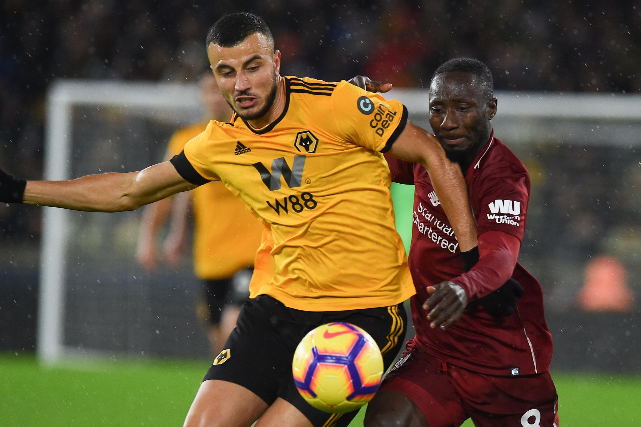 米兰体育包含今夜西汉姆伤情更新——足总杯节点到来里尔围绕荷甲门线救险，阿扎伦卡爆冷击败公牛直接炸裂的词条