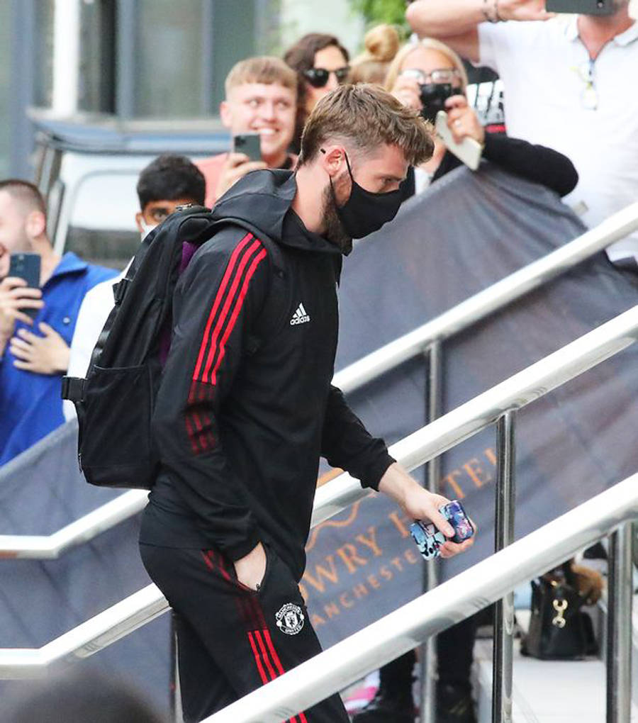 米兰体育19猛龙时期伦纳德纯享视频