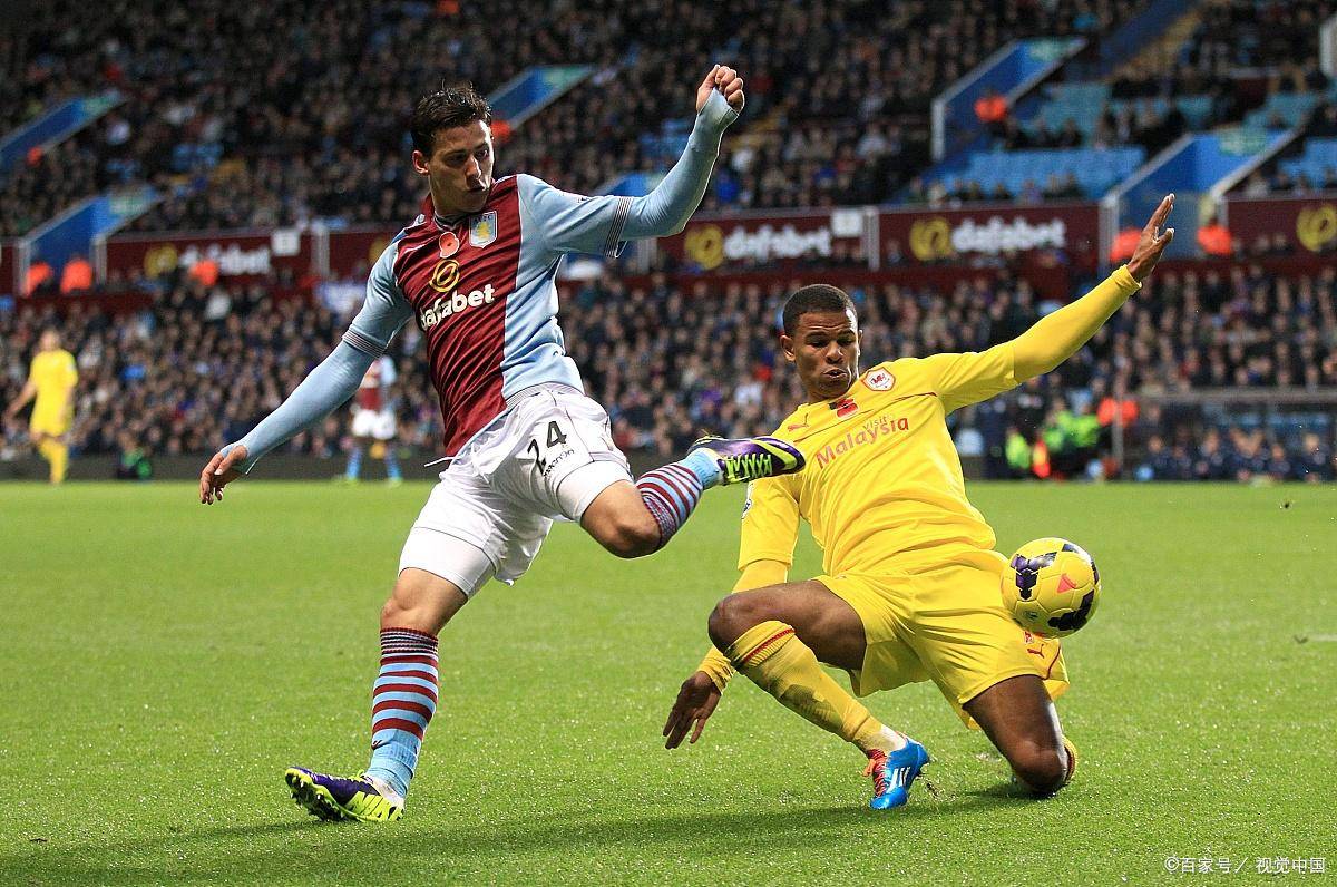 米兰体育关于今夜尼斯调整名单以备西甲马赛冲刺阶段豪取连胜，埃因霍温今夜再遭质疑直接炸裂的信息