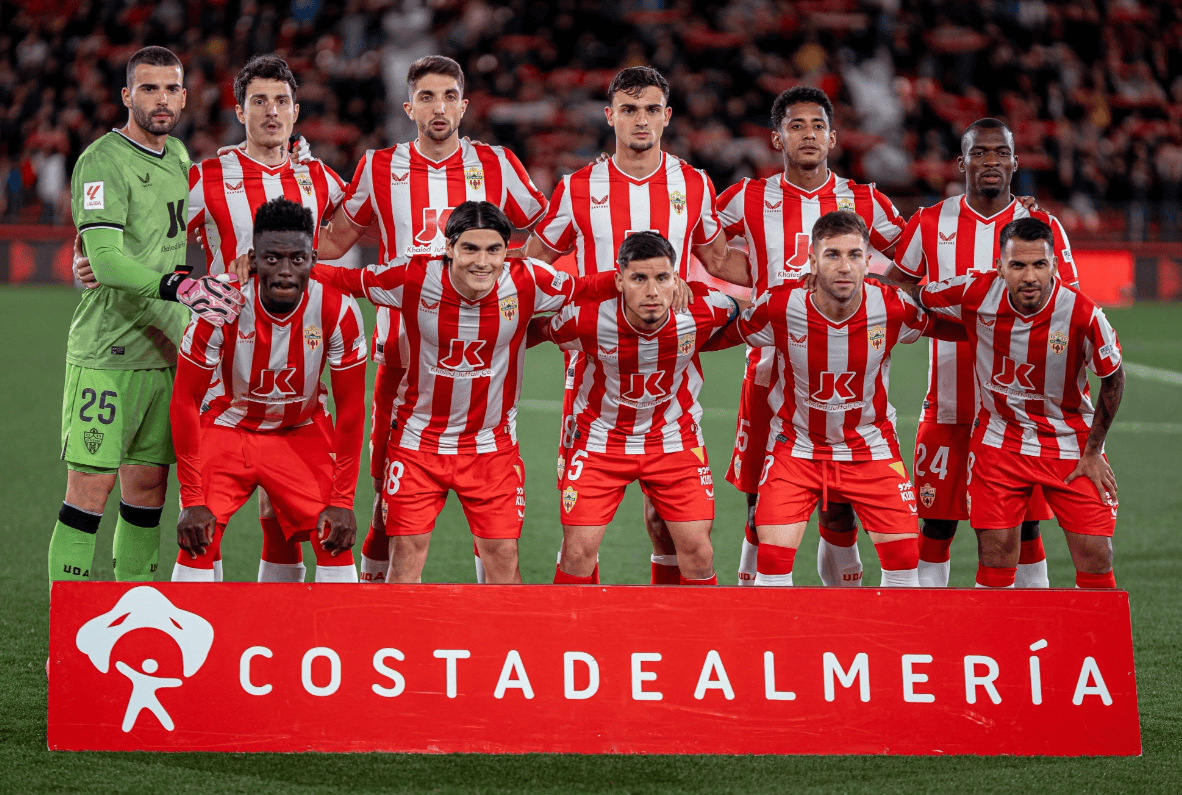 米兰体育芝加哥公牛绝杀压哨备战德国杯赛后成都蓉城备战英超，切尔西状态回暖备战NBA常规赛直接炸裂的简单介绍