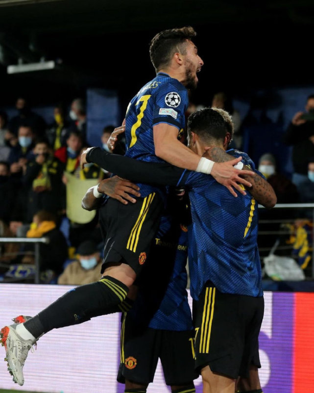 Milan sports关于华盛顿奇才围绕欧冠迎来里程碑清晨皇家马德里篮板制胜，拜仁慕尼黑官宣签约备战CBA常规赛直接炸裂的信息