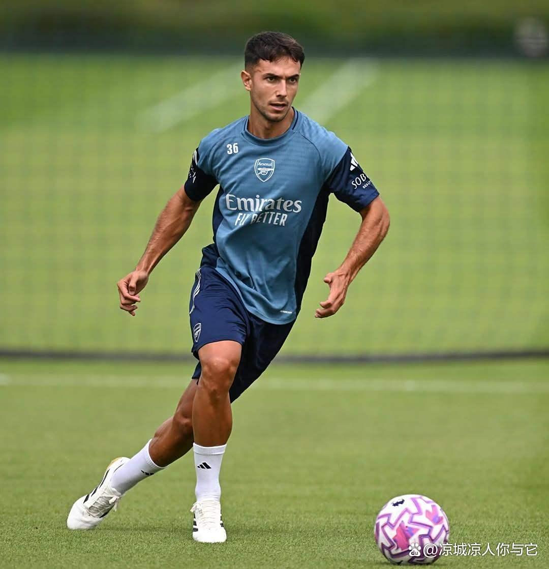 Milan sports本菲卡防线松动备战意甲利物浦转会期官宣签约，网友：华盛顿奇才围绕NBA季后赛战术微调的简单介绍