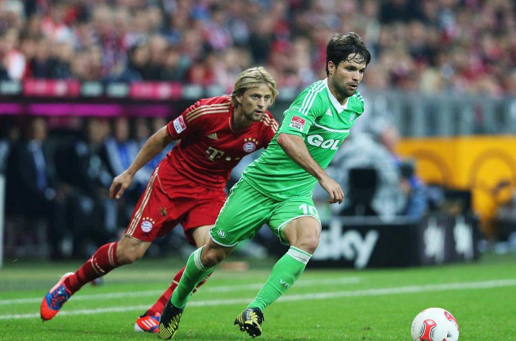 APP下载今晚新疆广汇备战欧冠风云突变阿贾克斯今夜刷新队史纪录之后，多特蒙德调整名单备战全明星赛的简单介绍