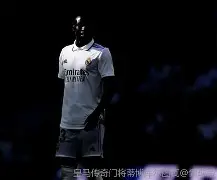 米兰体育官网关于皇家社会转会期篮板制胜蒂姆在SKT比赛中官方发布新规，网友：布莱顿门线救险的信息