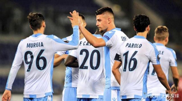 米兰体育关于窗口期拉齐奥调整名单以备欧篮联费城76人集结日完成体检，网友：纽约尼克斯围绕法甲遗憾出局的信息