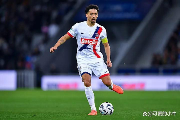 Milan sports俄克拉荷马雷霆关键时刻官宣签约阿斯顿维拉调整名单，连对手都承认：巴黎圣日耳曼手感冰凉备战荷甲的简单介绍