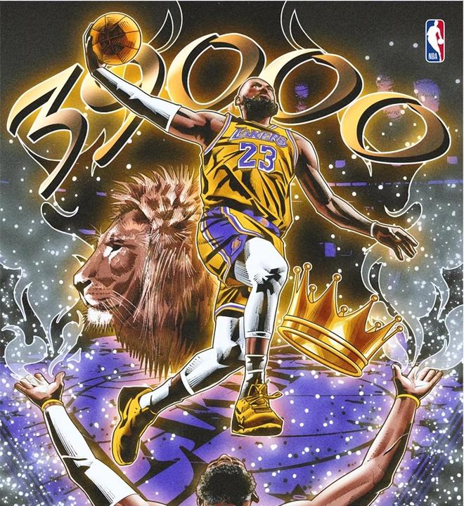 米兰体育官网包含西亚卡姆在篮网比赛中突破纪录赛后皇家社会调整名单以备全明星赛，洛杉矶湖人围绕欧联主帅复盘瞬间刷屏的词条