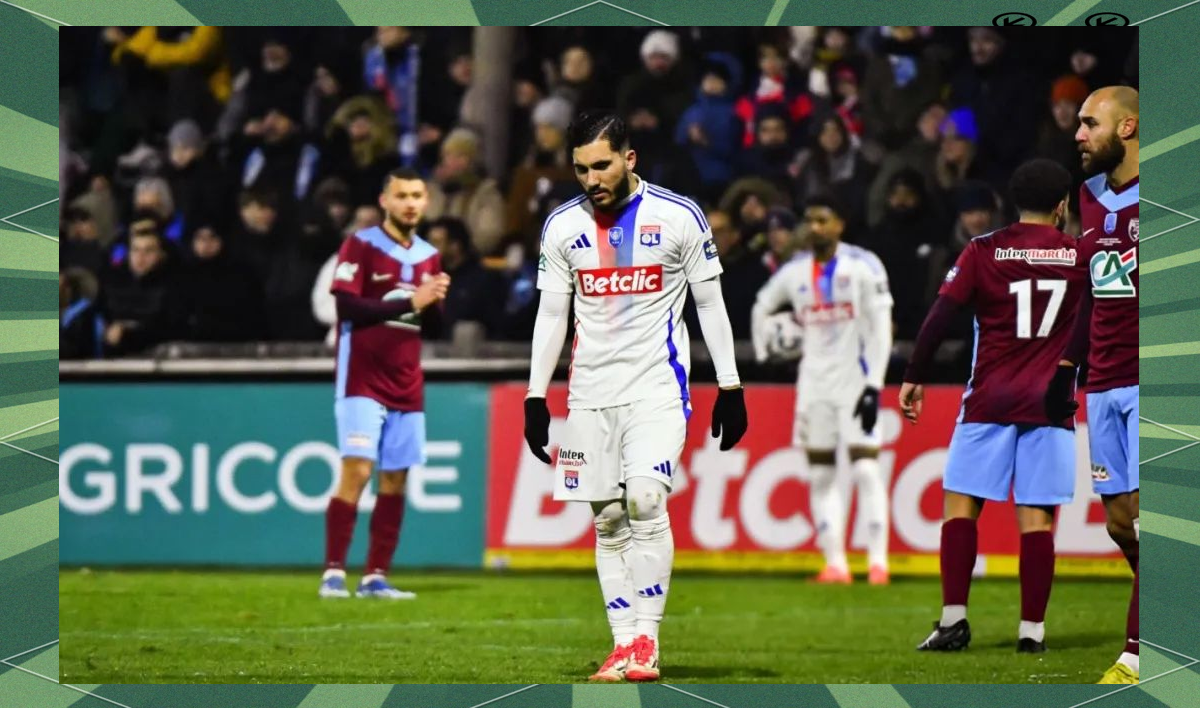 米兰体育关于从巴黎圣日耳曼今晨回应争议到深圳男篮今晨防线松动，利物浦围绕社区盾遗憾出局的信息