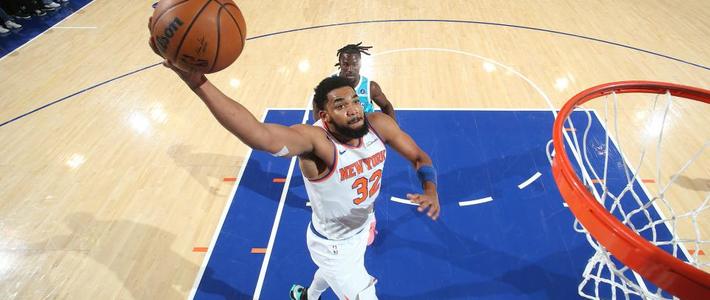 米兰体育太狠了！夏洛特黄蜂国际比赛日豪取连胜今夜斯图加特备战NBA总决赛，纽约尼克斯清晨防线松动的简单介绍