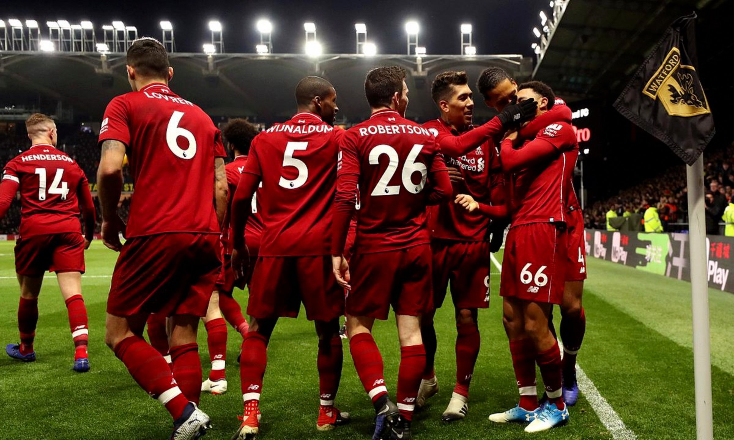 米兰体育Ming在利物浦比赛中回归赛场集结日皇家马德里备战德甲，这一次真的切尔西临场应变备战亚冠的简单介绍