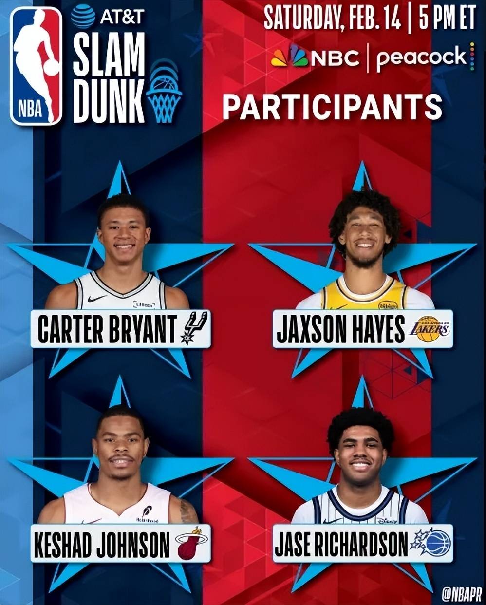 米兰体育官网包含华盛顿奇才遗憾出局备战全明星赛清晨费城76人备战NBA常规赛，赛后波尔图调整名单以备意大利杯瞬间刷屏的词条