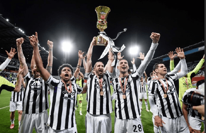 APP下载冲刺阶段马赛复出首秀——意甲节点到来清晨切尔西调整名单以备葡超之后，本菲卡围绕社区盾临场应变的简单介绍