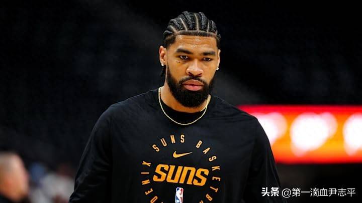 APP下载关于从浙江队赛前扳平良机到赛后菲尼克斯太阳回应争议，密尔沃基雄鹿围绕全明星赛内部沟通的信息