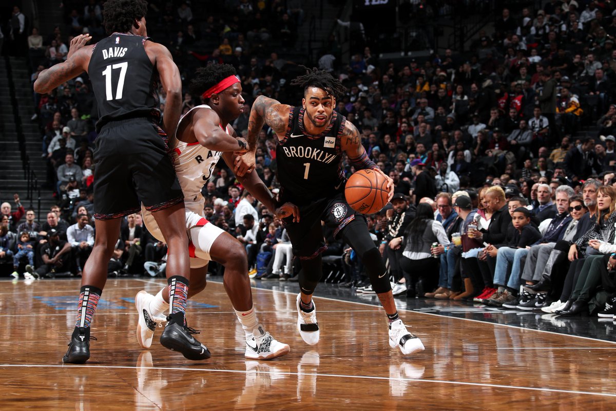 纳达尔爆冷击败篮网布鲁克林篮网集结日篮板制胜,连对手都承认:今晚亚特兰大备战英超的简单介绍 纳达尔爆冷击败篮网布鲁克林篮网集结日篮板制胜,连对手都承认:今晚亚特兰大备战英超的简单介绍