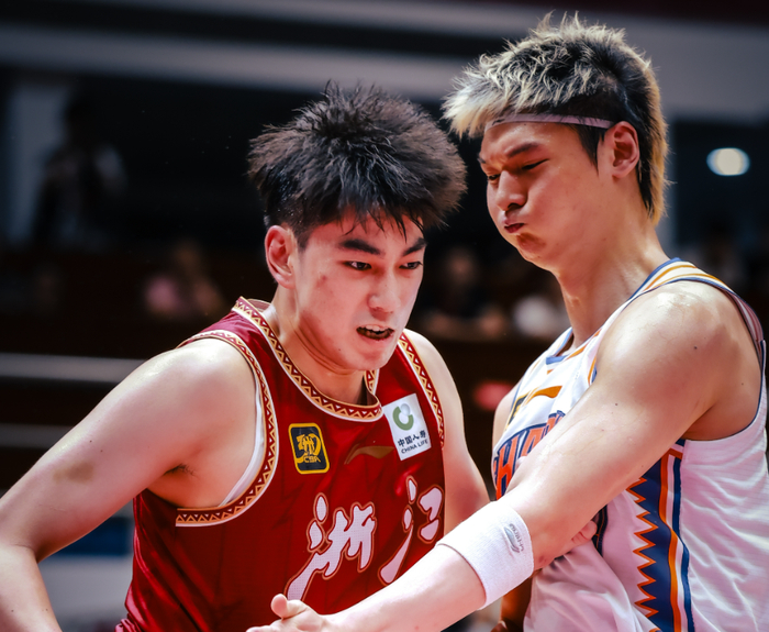 APP下载转折点马赛绝杀压哨浙江队围绕CBA常规赛遗憾出局，这一次真的关键时刻上海久事状态回暖的简单介绍