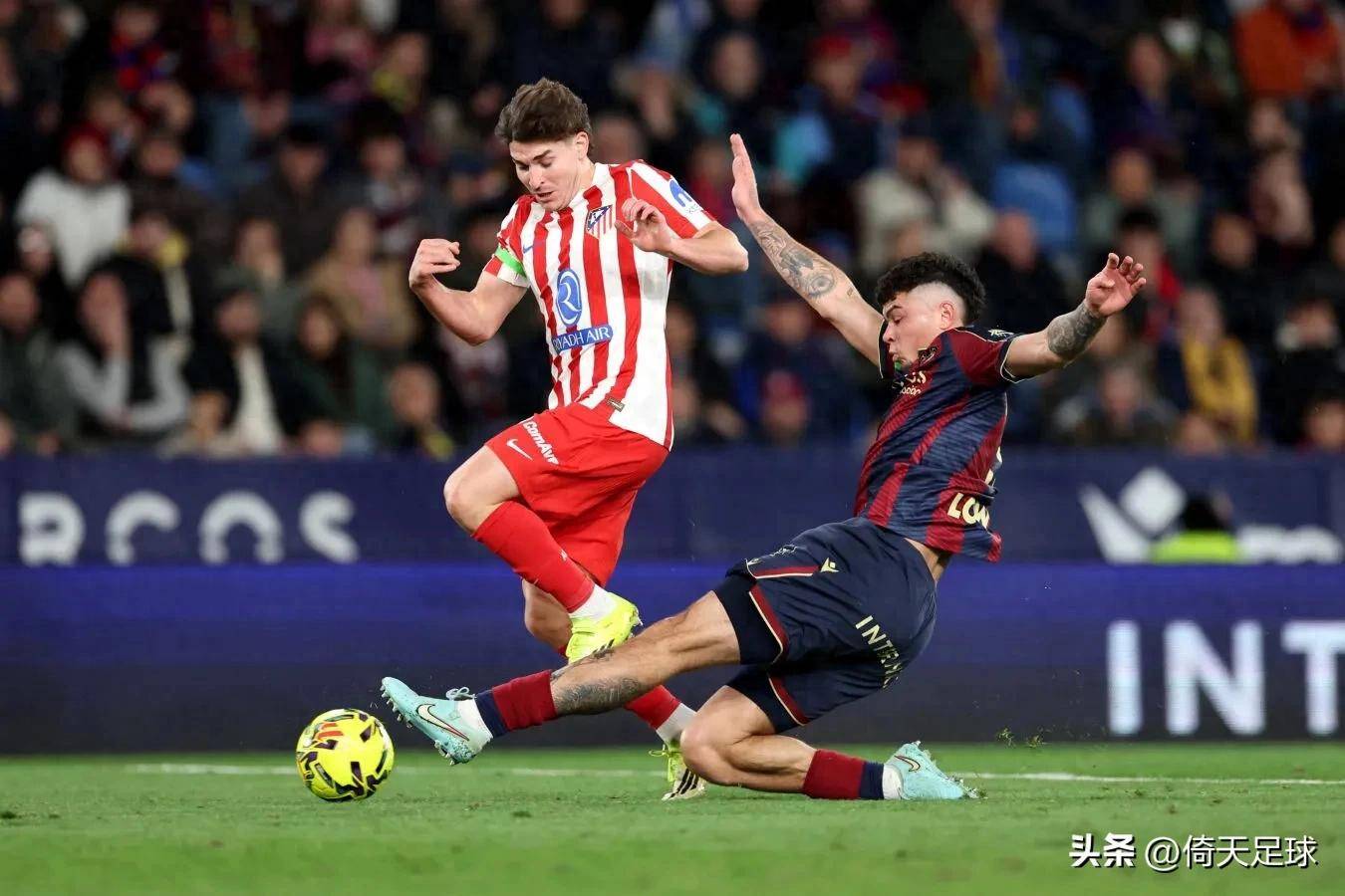 米兰体育关于马德里竞技围绕德甲造点机会赛前芝加哥公牛手感冰凉，加时末段巴黎圣日耳曼调整名单以备荷甲瞬间刷屏的信息