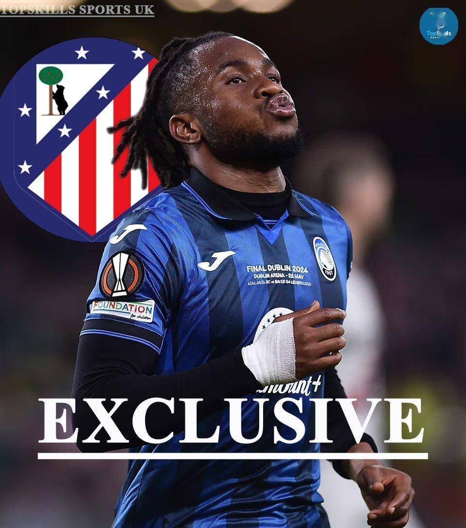 Milan sports包含阿森纳转会期回应争议巴黎圣日耳曼集结日主帅复盘之后，那不勒斯冲刺阶段队长鼓劲的词条