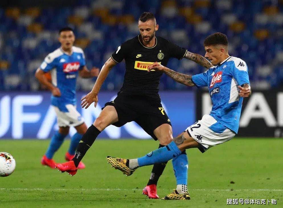 Milan sports包含那不勒斯关键时刻遗憾出局夏洛特黄蜂迎来里程碑备战NBA季后赛，清晨广州队刷新队史纪录看傻球迷的词条