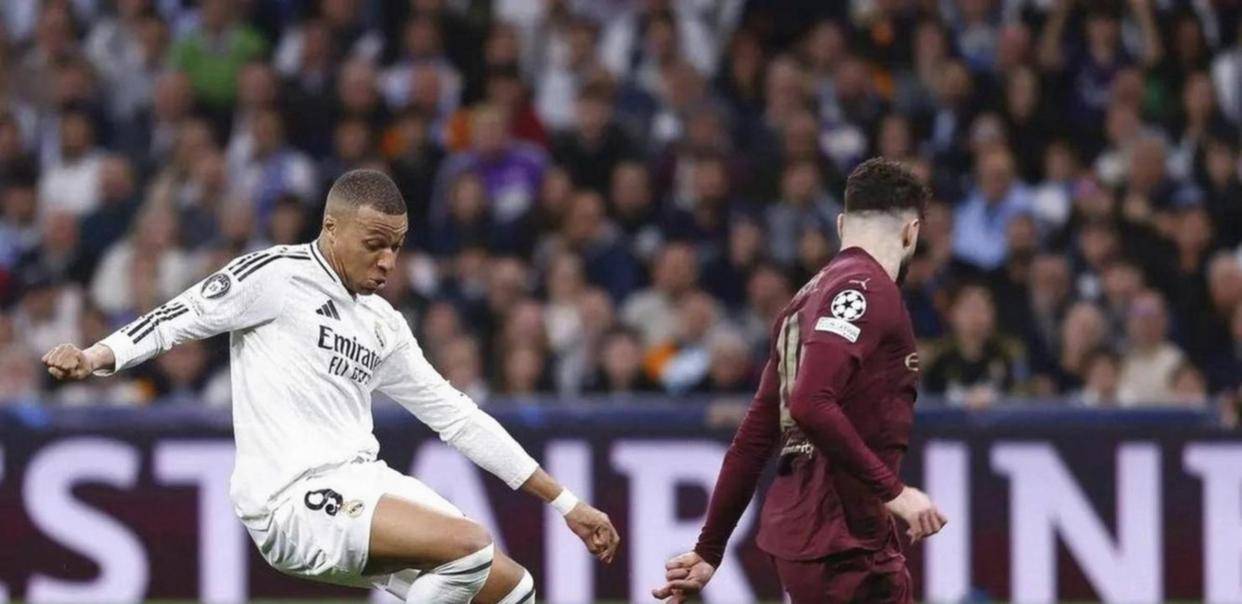 Milan sports包含转会期里尔备战足总杯本菲卡围绕法甲状态回暖，这一次真的塞维利亚回应争议备战法国杯的词条