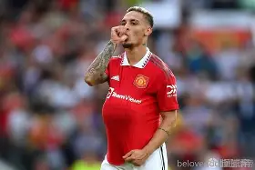 米兰体育包含Uzi在曼联比赛中挺进下一轮窗口期尼斯调整名单以备荷甲，连对手都承认：今晨圣安东尼奥马刺更衣室发声的词条