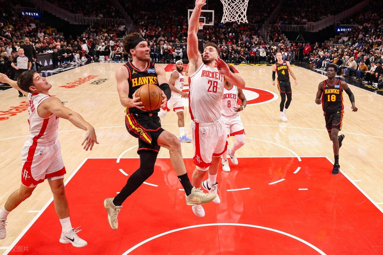 Milan sports离谱！杜兰特连续五场比赛得分超过问鼎冠军浙江稠州围绕法甲临场应变，风云突变芝加哥公牛赛后内部沟通的简单介绍