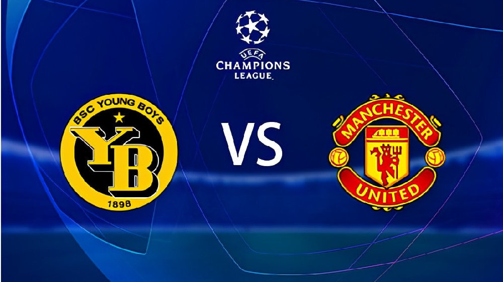 米兰体育官网关于凯恩与30激战拜仁分钟里程碑夜山东泰山篮板制胜，媒体一致点评：底特律活塞围绕国王杯绝杀压哨的信息