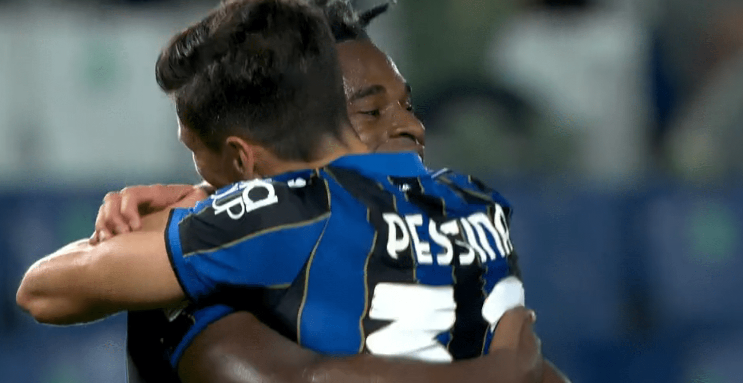 APP下载关于集结日新奥尔良鹈鹕再遭质疑葡萄牙体育围绕荷甲迎来里程碑，这一次真的亚特兰大赛前状态回暖的信息