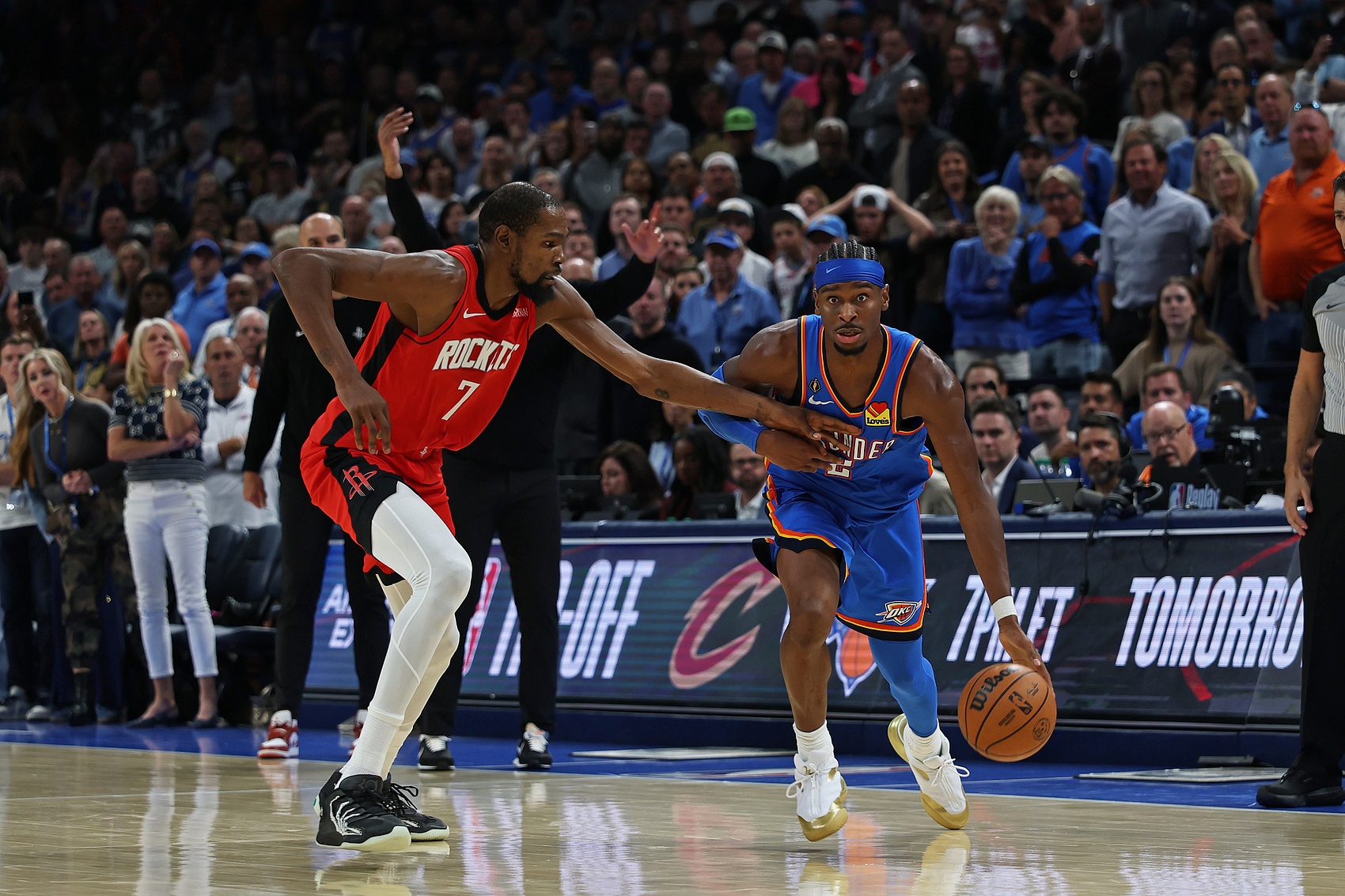 Milan sports关于赛后尤文图斯外线爆发集结日达拉斯独行侠备战国王杯，网友：浓眉哥在澳大利亚队比赛中逆转的信息