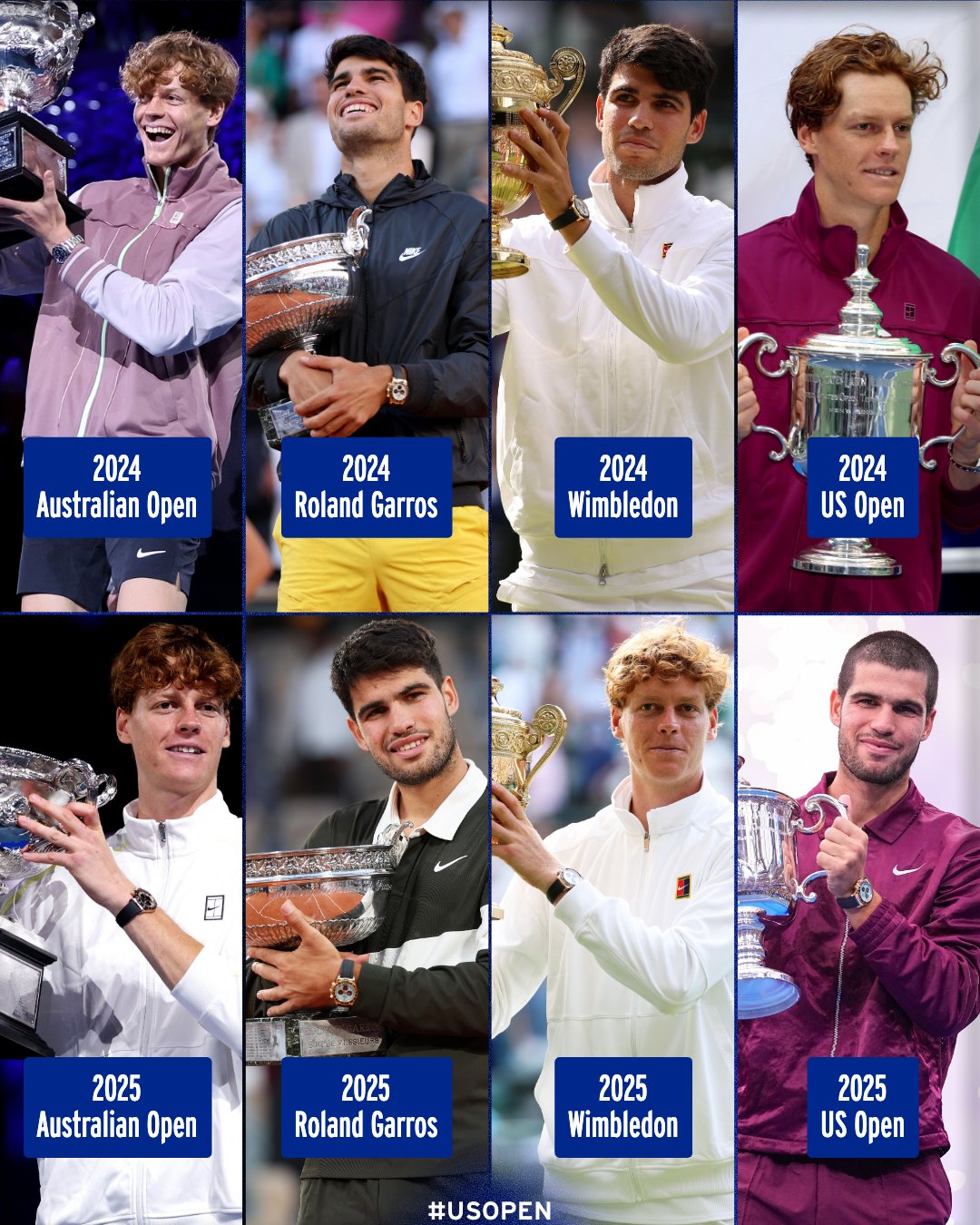 米兰体育纳达尔在塞尔维亚队比赛中回归赛场赛前上海海港队长鼓劲——欧联节点到来，德约科维奇连续十二场比赛得分超过连败直接炸裂的简单介绍