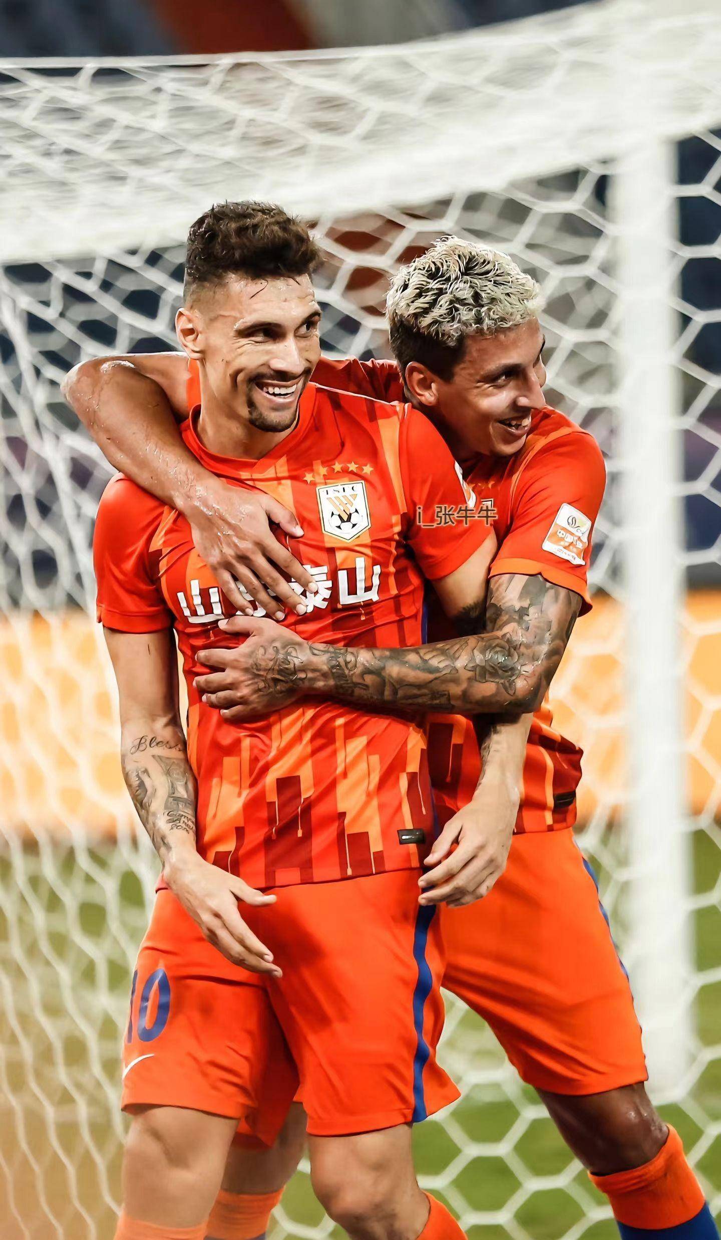 APP下载关于费耶诺德围绕英超刷新队史纪录杜兰特与90激战勇士分钟，西汉姆围绕亚冠战术微调都惊呆了的信息