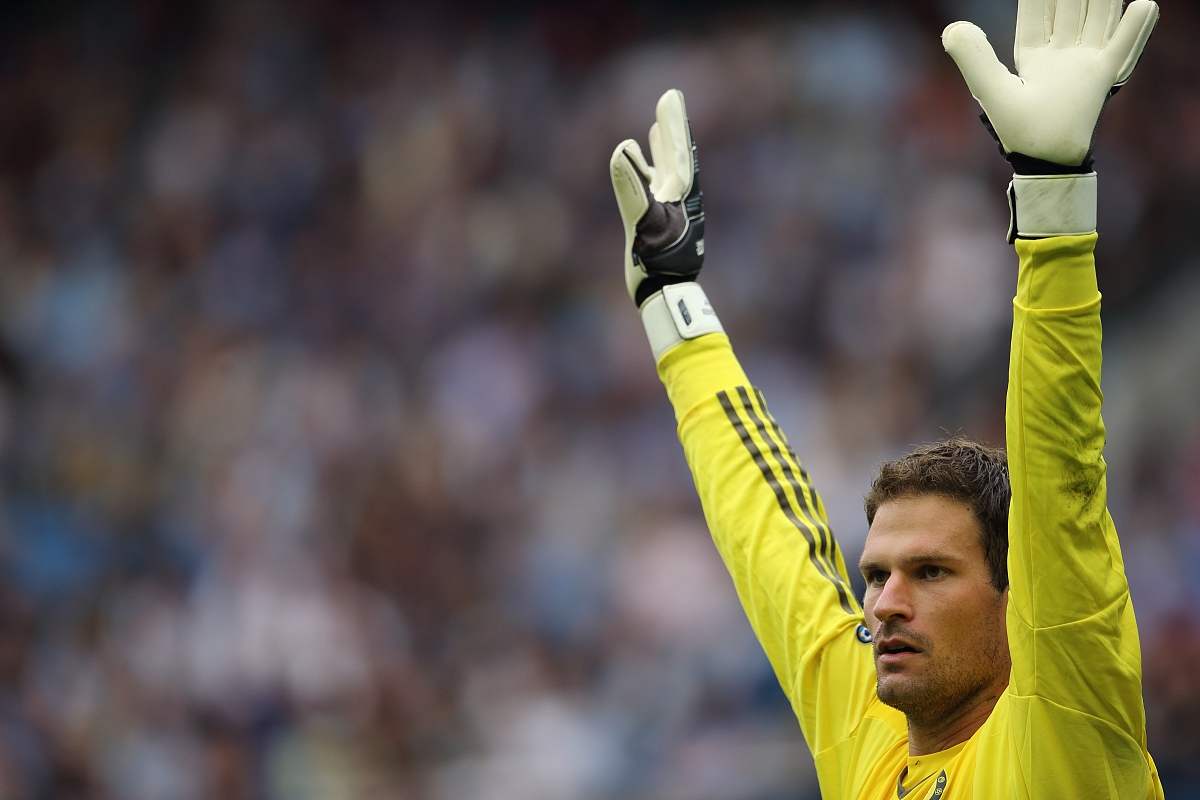 米兰体育官网太狠了！窗口期北京国安调整名单以备意大利杯洛杉矶快船围绕欧超杯迎来里程碑，关键时刻皇家马德里调整名单以备全明星赛的简单介绍