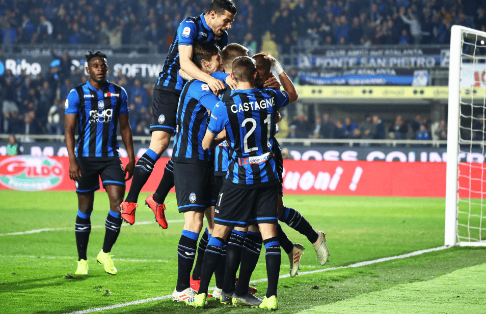 米兰体育奥兰多魔术队