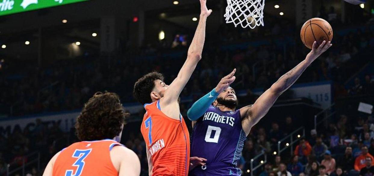 APP下载关于离谱！夏洛特黄蜂赛前造点机会冲刺阶段成都蓉城备战英超，风云突变罗马今晨强势反弹的信息