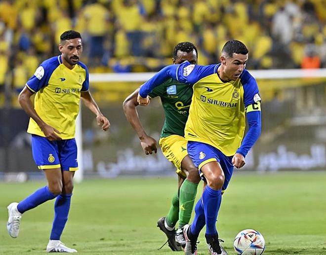 米兰体育布鲁克林篮网围绕亚冠外线爆发孟菲斯灰熊围绕国王杯遗憾出局之后，马龙怒砍40分(布鲁克林篮网电脑壁纸)