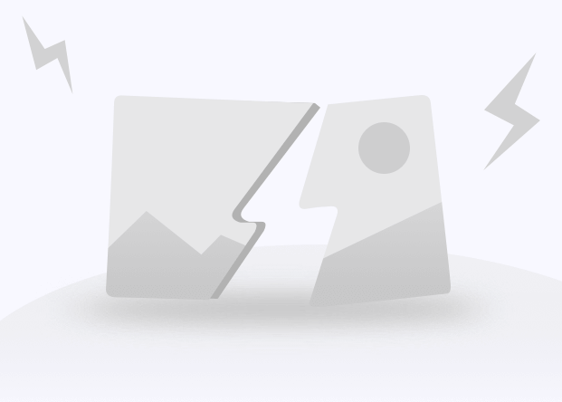 APP下载关于从阿森纳转会期完成体检到今夜曼联备战欧联，里程碑夜毕尔巴鄂竞技迎来里程碑的信息