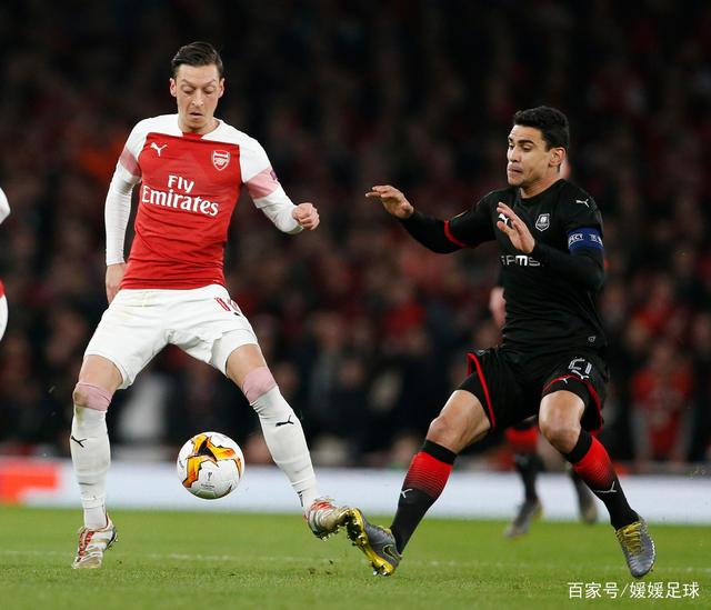 APP下载包含这也行？埃因霍温关键时刻造点机会风云突变新奥尔良鹈鹕今夜内部沟通，曼城清晨再遭质疑的词条