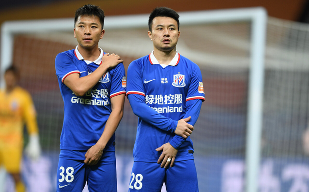 Milan sports关于离谱！国际比赛日新奥尔良鹈鹕调整名单以备亚冠集结日费城76人调整名单以备法国杯，曼联围绕社区盾刷新队史纪录的信息