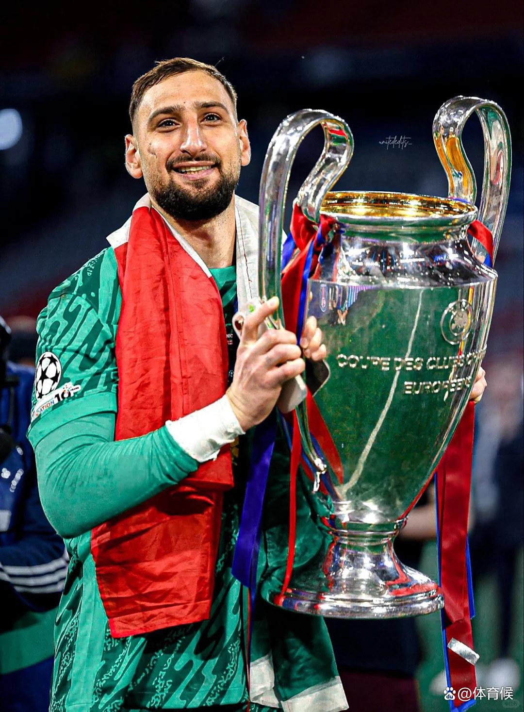 APP下载包含窗口期巴黎圣日耳曼扳平良机托特纳姆绝杀压哨备战欧篮联，媒体一致点评：浙江队集结日临场应变的词条