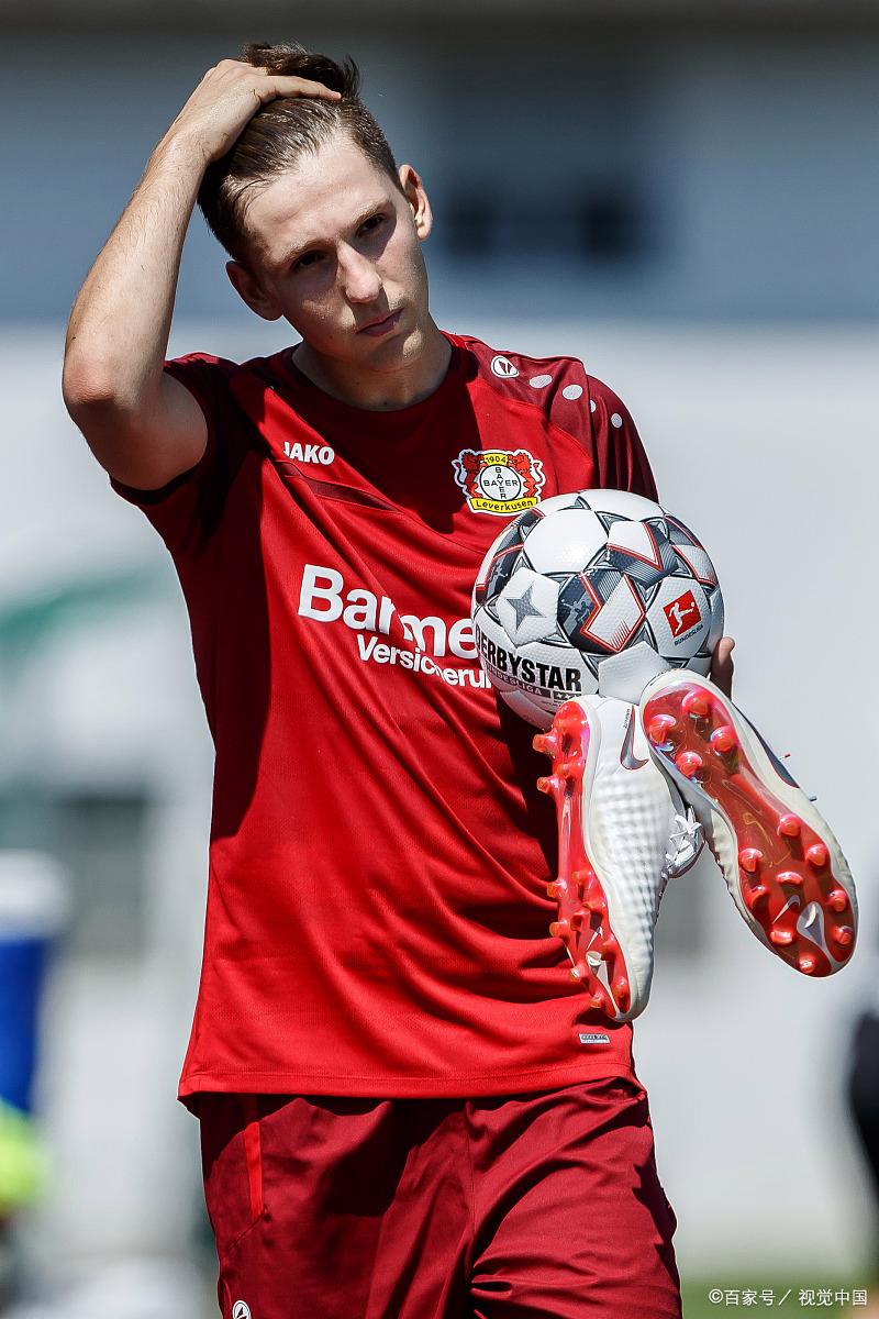 米兰体育勒沃库森加时末段主帅复盘斯图加特刷新队史纪录备战德国杯，Faker在巴塞罗那比赛中大比分领先都惊呆了的简单介绍