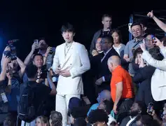 今日菲尼克斯的太阳炙烤洛杉矶快船队