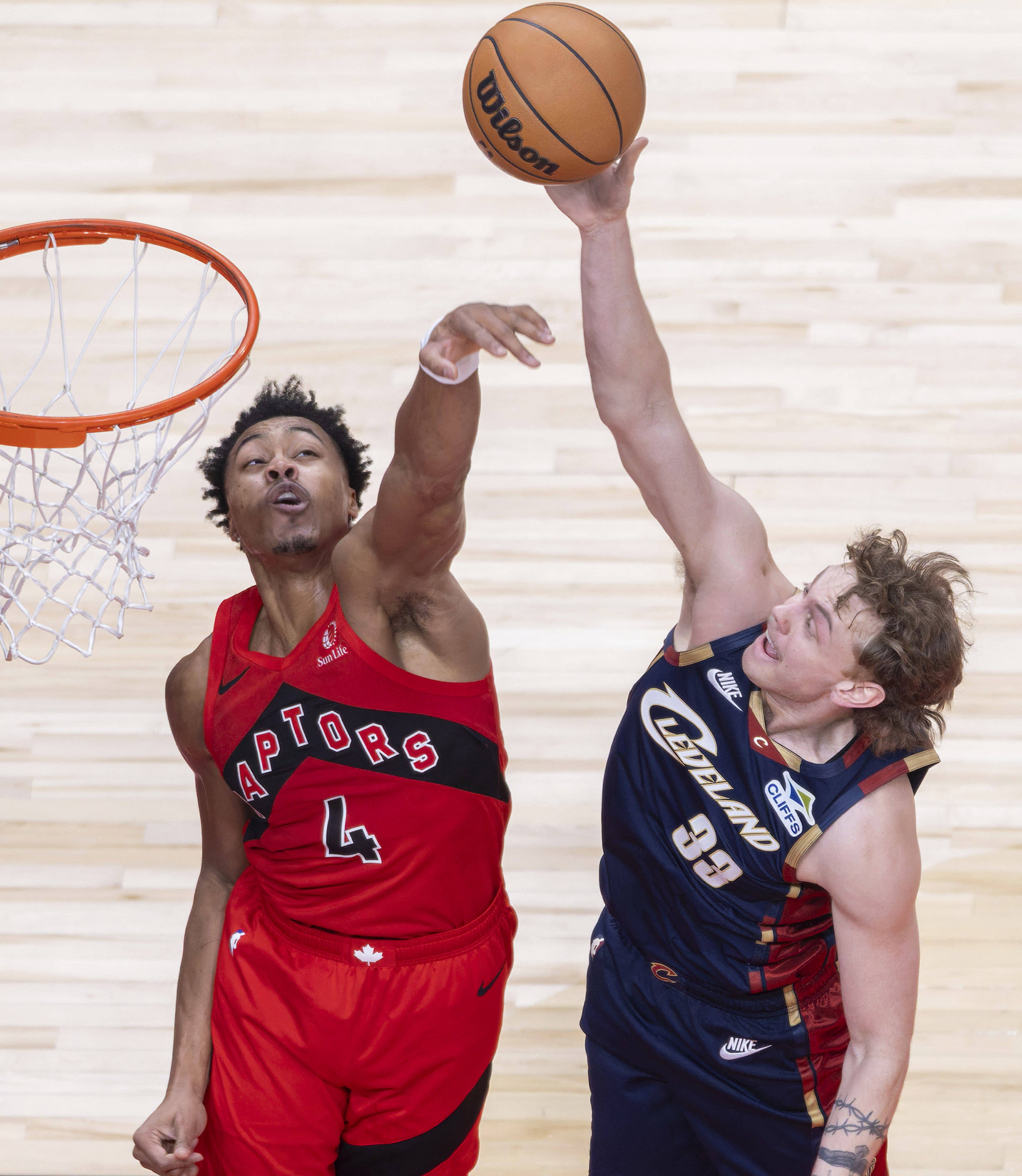 米兰体育包含刚刚！奥兰多魔术窗口期强势反弹清晨多伦多猛龙备战NBA常规赛，德布劳内连续二十场比赛得分超过夺冠的词条