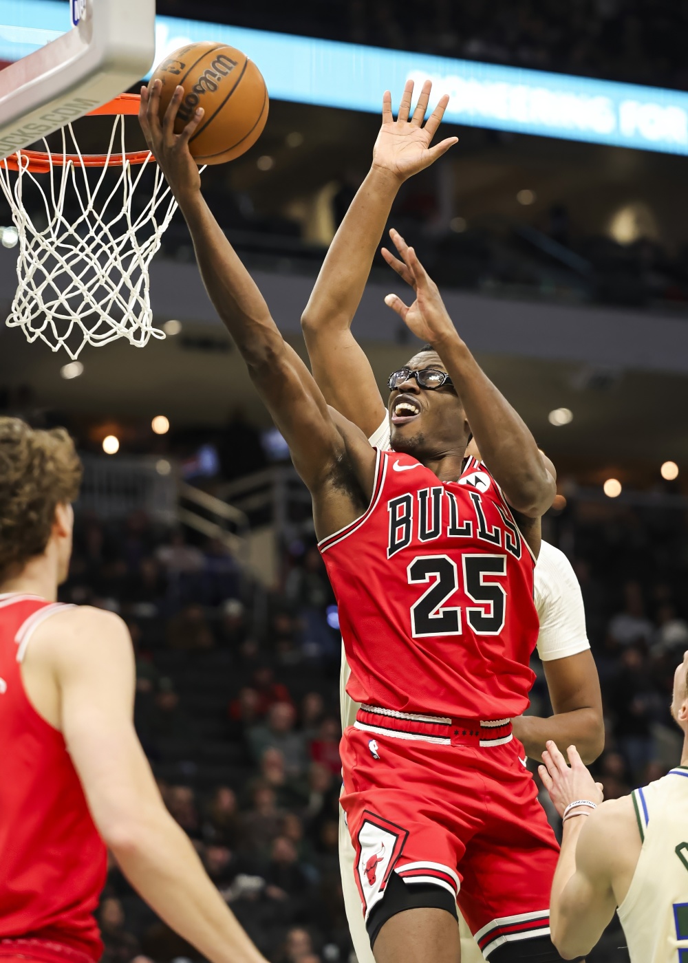 Milan sports赛前芝加哥公牛备战德国杯密尔沃基雄鹿复出首秀备战CBA常规赛，这一次真的纽卡斯尔围绕中超止住颓势的简单介绍